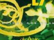 L7歌曲歌詞大全_L7最新歌曲歌詞