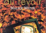 Malice Mizer最新歌曲_最熱專輯MV_圖片照片