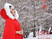 么健歌曲歌詞大全_么健最新歌曲歌詞
