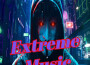 Outlaw Blues專輯_Extreme MusicOutlaw Blues最新專輯