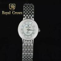 Royal Crown Revue最新專輯_新專輯大全_專輯列表