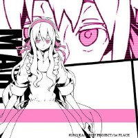 Mary&nbsp;Black圖片照片_Mary Black