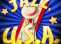 Jazz, U.S.A. (Swing Classic Big Band Lounge & Easy專輯_Lee MorganJazz, U.S.A. (Swing Classic Big Band Lounge & Easy最新專輯