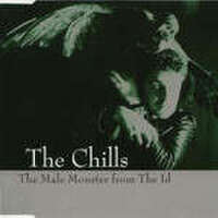 The Chills最新專輯_新專輯大全_專輯列表