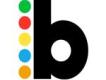 Billboard歌曲歌詞大全_Billboard最新歌曲歌詞
