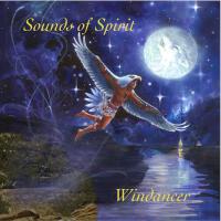 Sounds of Spirit專輯_WindancerSounds of Spirit最新專輯