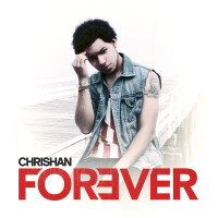 Forever專輯_ChrishanForever最新專輯