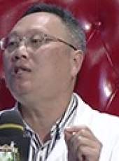 醫人當關最新一期線上看_全集完整版高清線上看_好看的綜藝
