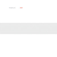 Stabil專輯_Kangding RayStabil最新專輯