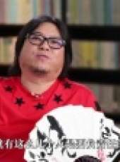 曉說 2017最新一期線上看_全集完整版高清線上看_好看的綜藝