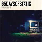 Heavy Sky (EP)