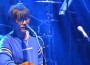 邊無才歌曲歌詞大全_邊無才最新歌曲歌詞