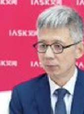 艾問頂級人物最新一期線上看_全集完整版高清線上看_好看的綜藝