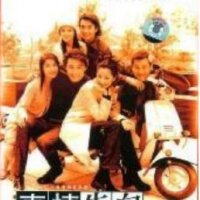 告白OST圖片照片_告白OST