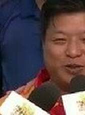 我愛桃花源最新一期線上看_全集完整版高清線上看_好看的綜藝