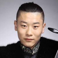 唐斯格圖片照片_唐斯格