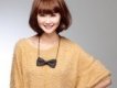 吳瑕歌曲歌詞大全_吳瑕最新歌曲歌詞