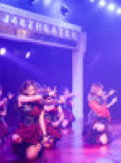 BEJ48女團劇場公演最新一期線上看_全集完整版高清線上看_好看的綜藝