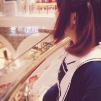 Luna Safari圖片照片_Luna Safari