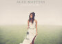 Alex Masters最新歌曲_最熱專輯MV_圖片照片