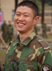 我是特種兵之火鳳凰（TV版）線上看_全集高清完整版線上看_分集劇情介紹_好看的電視劇
