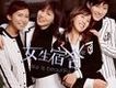 女生宿舍歌曲歌詞大全_女生宿舍最新歌曲歌詞