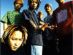 夜叉樂隊歌曲歌詞大全_夜叉樂隊最新歌曲歌詞