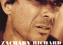 Zachary Richard最新歌曲_最熱專輯MV_圖片照片