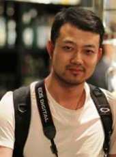 王柯演過的電影電視劇線上看_影視作品大全_好看的明星