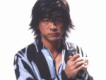 大陸歌手_內地男歌手 Q