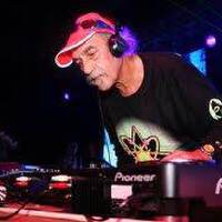 Shpongle圖片照片_Shpongle