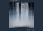 The Paper Sea歌曲歌詞大全_The Paper Sea最新歌曲歌詞
