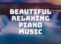 Meditative Keys專輯_Relax Meditative Keys最新專輯