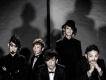 LACCO TOWER歌曲歌詞大全_LACCO TOWER最新歌曲歌詞