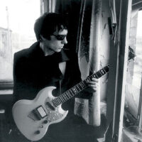 Alec Empire圖片照片_Alec Empire