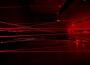 Dead Roses專輯_TXDD THV TXKVRDead Roses最新專輯