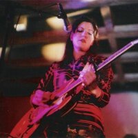 The High Violets圖片照片_The High Violets