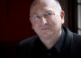 Italian concertos & sonatas專輯_Stephen StubbsItalian concertos & sonatas最新專輯