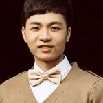 張榜強圖片照片