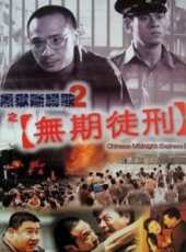 機動部隊：夥伴[粵語版]線上看_高清完整版線上看_好看的電影
