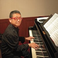 美野春樹個人資料介紹_個人檔案(生日/星座/歌曲/專輯/MV作品)