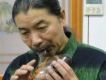 あゆみ歌詞_宗次郎あゆみ歌詞