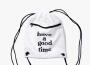 The ‎buzz ‎of ‎a ‎lifetime專輯_KnapsackThe ‎buzz ‎of ‎a ‎lifetime最新專輯