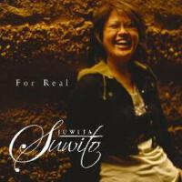 Juwita suwito圖片照片_Juwita suwito