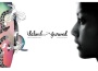 The Island Funeral (Original Motion Picture Soundt專輯_InspirativeThe Island Funeral (Original Motion Picture Soundt最新專輯
