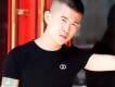 房岩歌曲歌詞大全_房岩最新歌曲歌詞