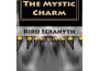 Ritual專輯_The MysticRitual最新專輯