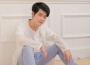 Jian-阿健歌曲歌詞大全_Jian-阿健最新歌曲歌詞