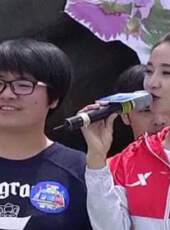 男生女生向前沖 第九季最新一期線上看_全集完整版高清線上看_好看的綜藝