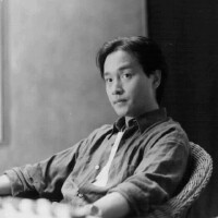 Leslie Zone歌曲歌詞大全_Leslie Zone最新歌曲歌詞